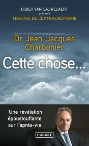 Cette Chose...