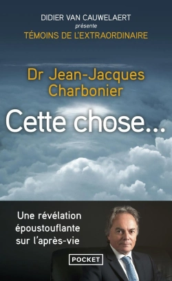 Bertrand.pt - Cette Chose...