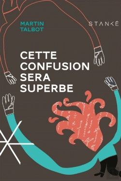 Bertrand.pt - Cette Confusion Sera Superbe