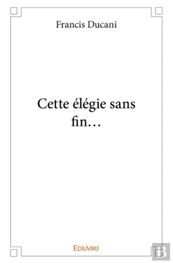 Bertrand.pt - Cette Élégie Sans Fin...