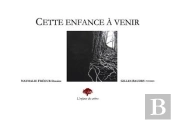 Cette Enfance À Venir