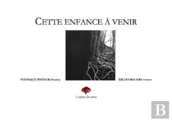 Bertrand.pt - Cette Enfance À Venir