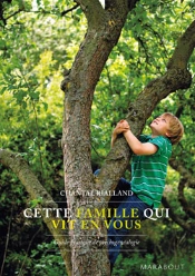 Cette Famille Qui Vit En Nous