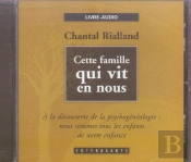 Cette Famille Qui Vit En Nous