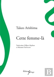 Cette Femme-La