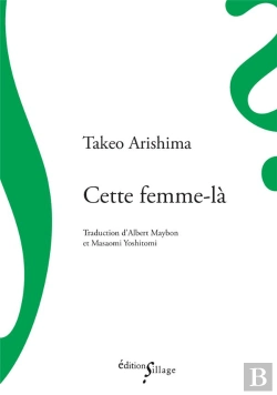 Bertrand.pt - Cette Femme-La