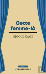 Cette Femme-Là