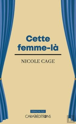 Bertrand.pt - Cette Femme-Là