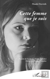 Cette Femme Que Je Suis
