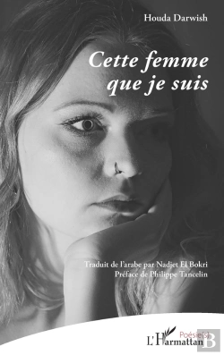 Bertrand.pt - Cette Femme Que Je Suis