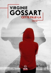 Cette Fille-Là