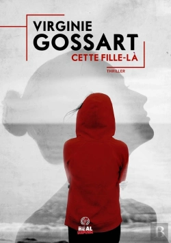Bertrand.pt - Cette Fille-Là