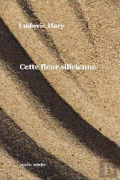 Cette Fleur Sicilienne
