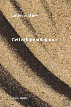Bertrand.pt - Cette Fleur Sicilienne