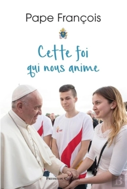 Bertrand.pt - Cette Foi Qui Nous Anime