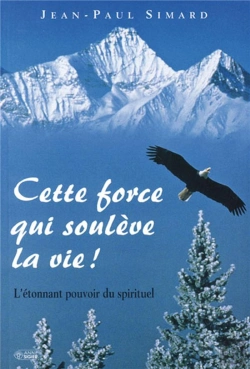 Bertrand.pt - Cette Force Qui Souleve La Vie