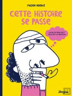 Bertrand.pt - Cette Histoire A Eu Lieu