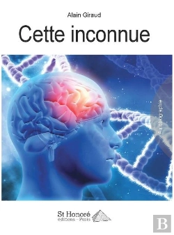 Bertrand.pt - Cette Inconnue