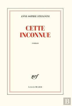 Bertrand.pt - Cette Inconnue