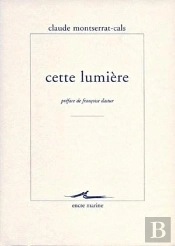Cette Lumière