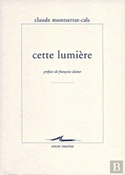 Bertrand.pt - Cette Lumière