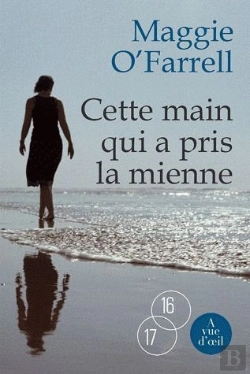 Bertrand.pt - Cette Main Qui A Pris La Mienne