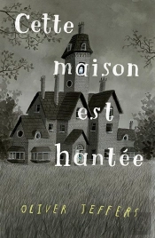 Cette Maison Est Hantée
