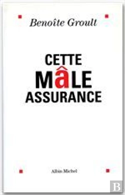 Bertrand.pt - Cette Male Assurance