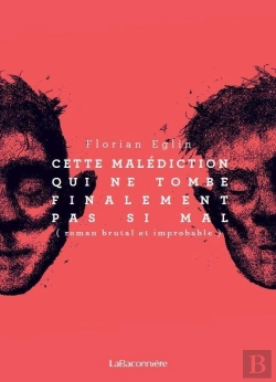 Bertrand.pt - Cette Malédiction Qui Ne Tombe Finalement Pas Si Mal