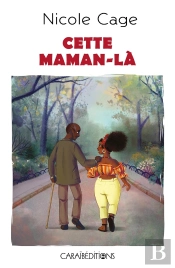 Cette Maman-Là