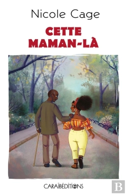 Bertrand.pt - Cette Maman-Là