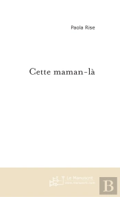 Cette Maman-La