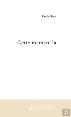 Bertrand.pt - Cette Maman-La