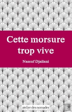 Bertrand.pt - Cette Morsure Trop Vive