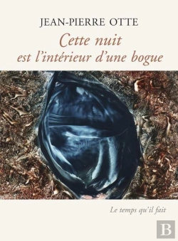 Bertrand.pt - Cette Nuit Est L'Intérieur D'Une Bogue