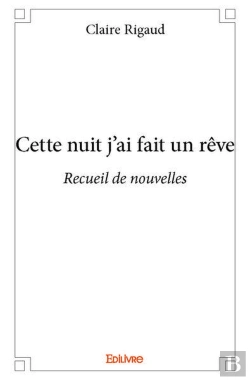 Bertrand.pt - Cette Nuit J?Ai Fait Un Reve