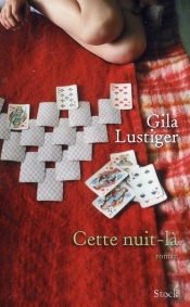 Cette Nuit-Là