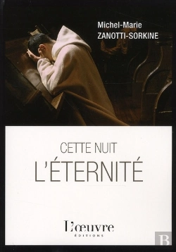 Bertrand.pt - Cette Nuit L'Eternite