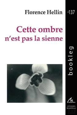 Bertrand.pt - Cette Ombre N'Est Pas La Sienne