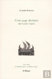 Cette Page Dechiree