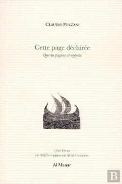 Bertrand.pt - Cette Page Dechiree