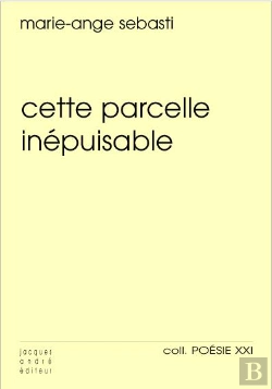 Bertrand.pt - Cette Parcelle Inepuisable