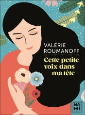 Cette Petite Voix Dans Ma Tête