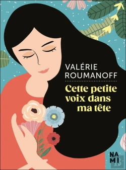 Bertrand.pt - Cette Petite Voix Dans Ma Tête