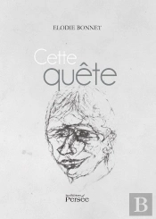 Cette Quête