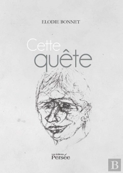 Bertrand.pt - Cette Quête