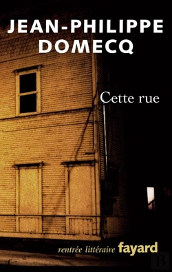 Bertrand.pt - Cette Rue