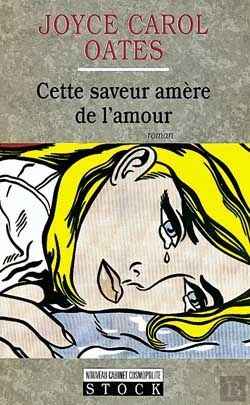 Bertrand.pt - Cette Saveur Amere De L'Amour