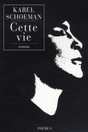 Cette Vie