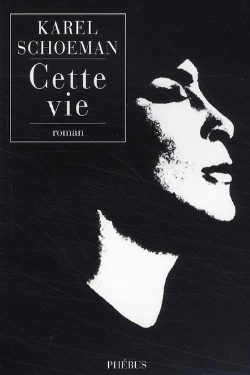 Bertrand.pt - Cette Vie